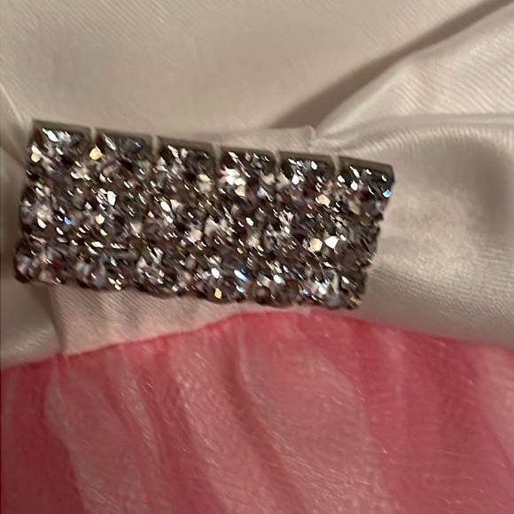 Girl’s dress size 8 Kiki USA - Picture 11 of 12